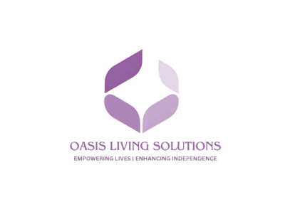 Oasis Living Solutions
