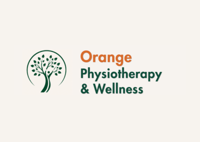 Orange Physiotherapy and Wellness