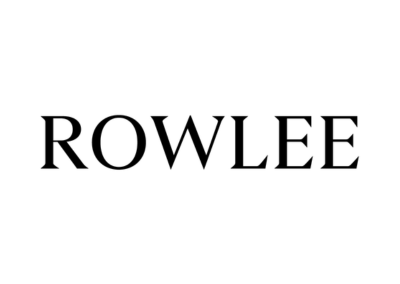 Rowlee