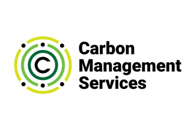 Carbon Management Services