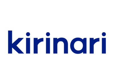 Kirinari Community Services