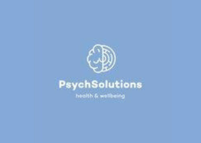 PsychSolutions Health and Wellbeing